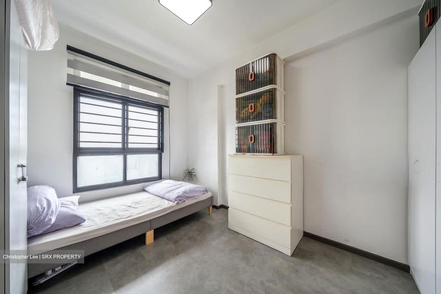 Blk 415B Waterfront I @ Northshore (Punggol), HDB 4 Rooms #632456081